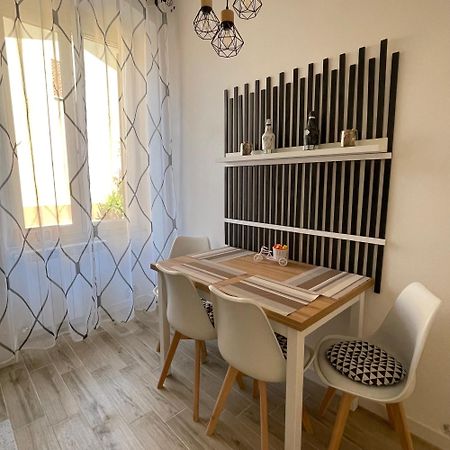 דירות לה ספציה Casa Rebocco מראה חיצוני תמונה